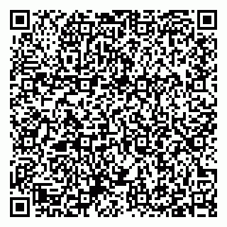 vCard 79397105221