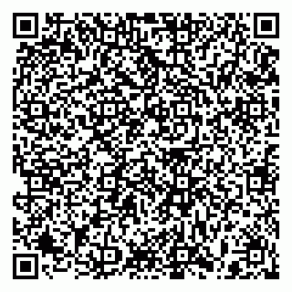 vCard 79397105222