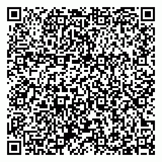 vCard 79397105223