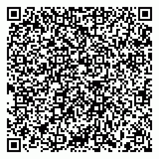 vCard 79397105224