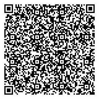 vCard 79397105226