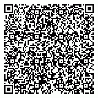 vCard 79397105227
