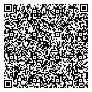 vCard 79397105228
