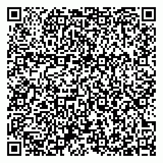 vCard 79397105229