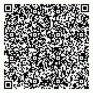 vCard 79397105230
