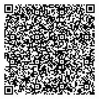 vCard 79397105232