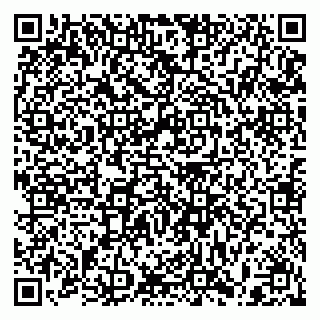 vCard 79397105233