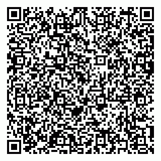 vCard 79397105236