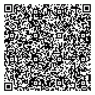 vCard 79397105237