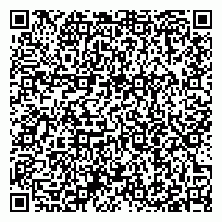 vCard 79397105238