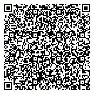 vCard 79397105239
