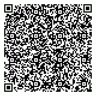 vCard 79397105240
