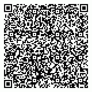 vCard 79397105241