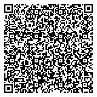 vCard 79397105242