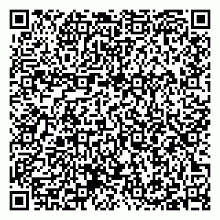 vCard 79397105243