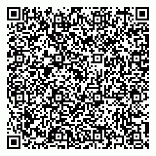 vCard 79397105245