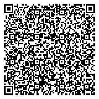 vCard 79397105246