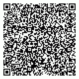 vCard 79397105247