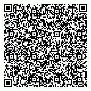 vCard 79397105248