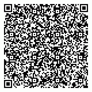 vCard 79397105250