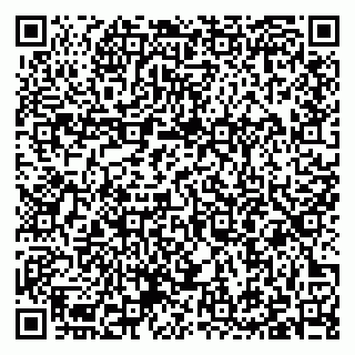 vCard 79397105251