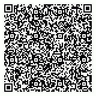 vCard 79397105252