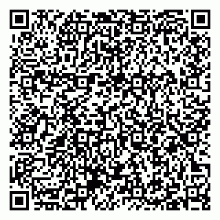 vCard 79397105253