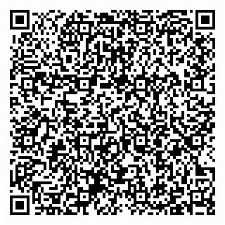 vCard 79397105254