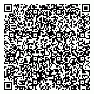 vCard 79397105255