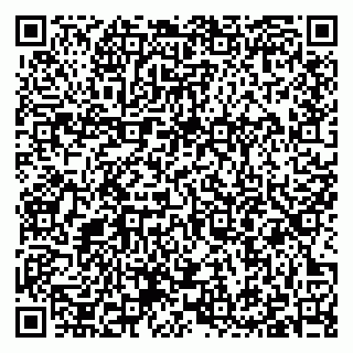 vCard 79397105256
