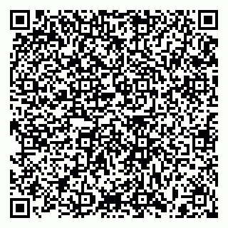 vCard 79397105257