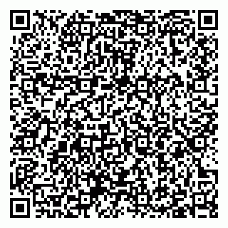 vCard 79397105258