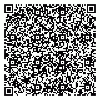 vCard 79397105259