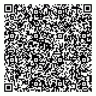vCard 79397105260