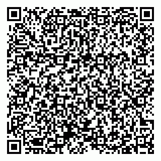 vCard 79397105261