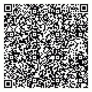 vCard 79397105262