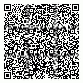 vCard 79397105263