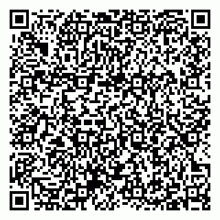 vCard 79397105264