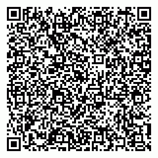 vCard 79397105265