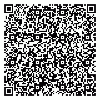 vCard 79397105266