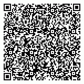 vCard 79397105267