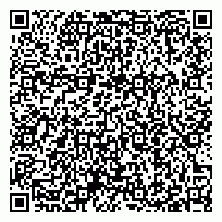 vCard 79397105268