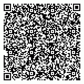 vCard 79397105269