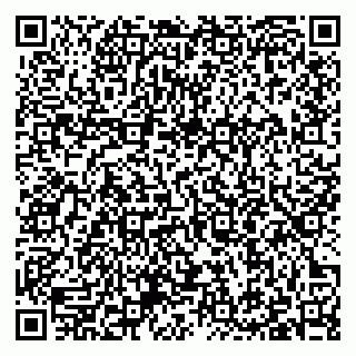 vCard 79397105270
