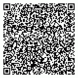 vCard 79397105271