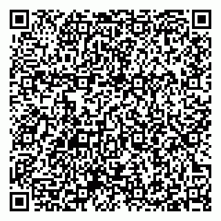 vCard 79397105272