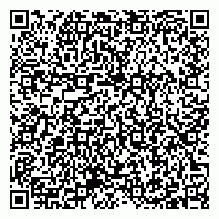vCard 79397105273