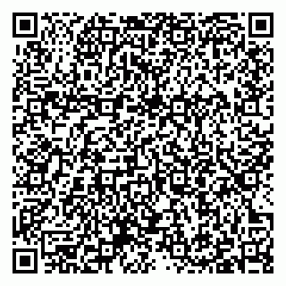 vCard 79397105274