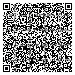 vCard 79397105275