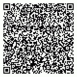vCard 79397105276
